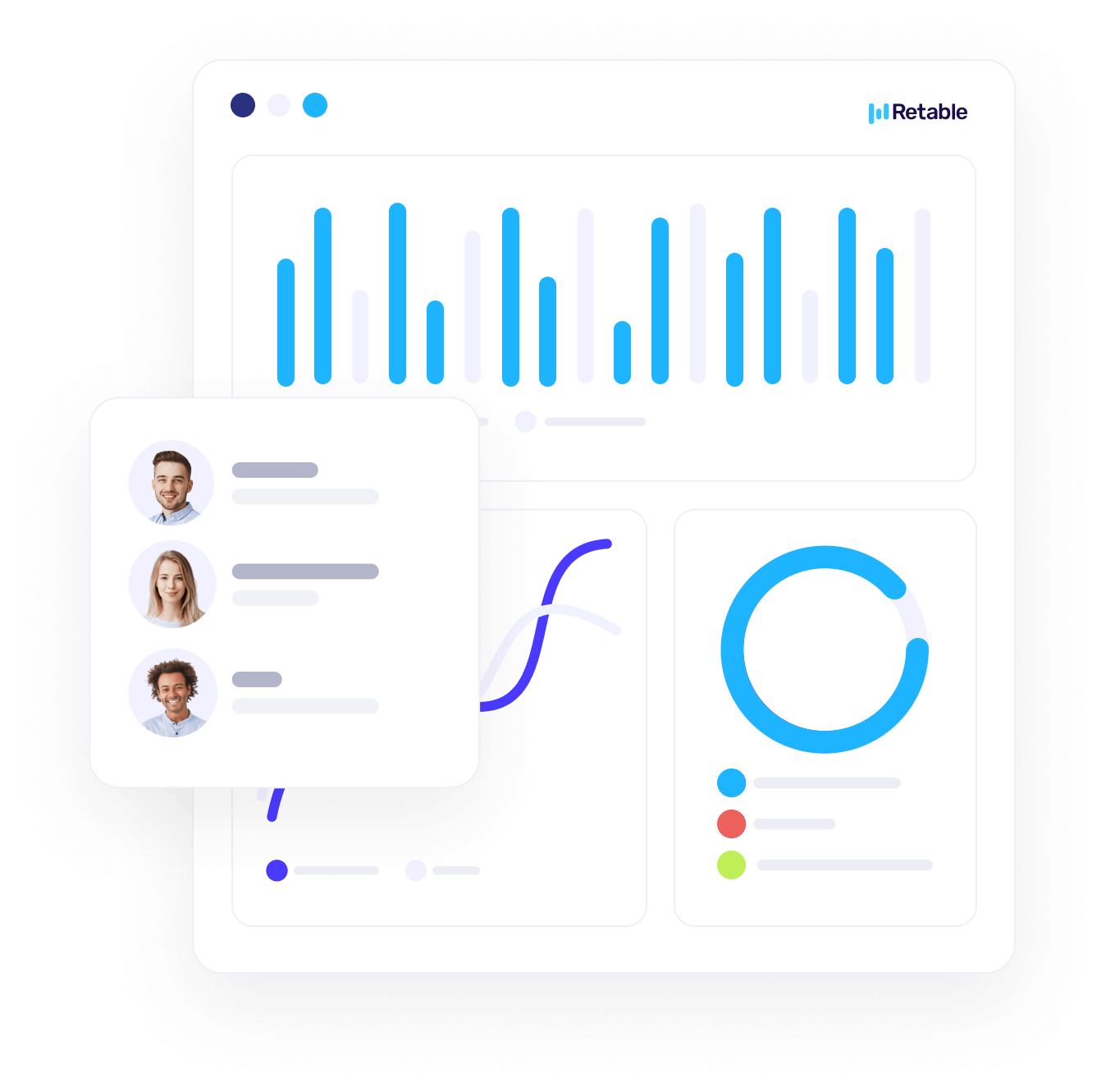 Online Spreadsheet No Login Create and Edit Spreadsheets